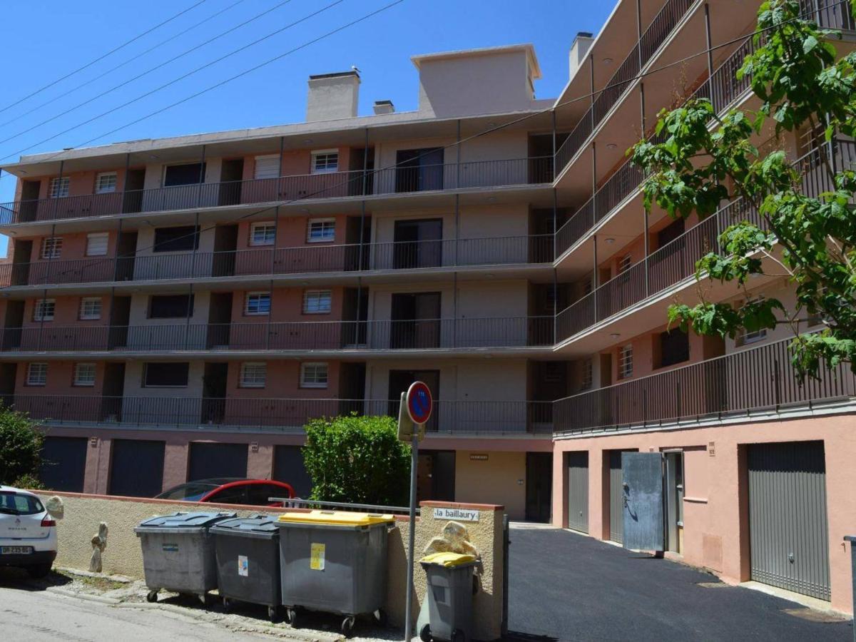 Appartement 3 Pieces Renove, 6 Couchages, Au Coeur De Banyuls-Sur-Mer - Fr-1-225C-49 Exterior photo