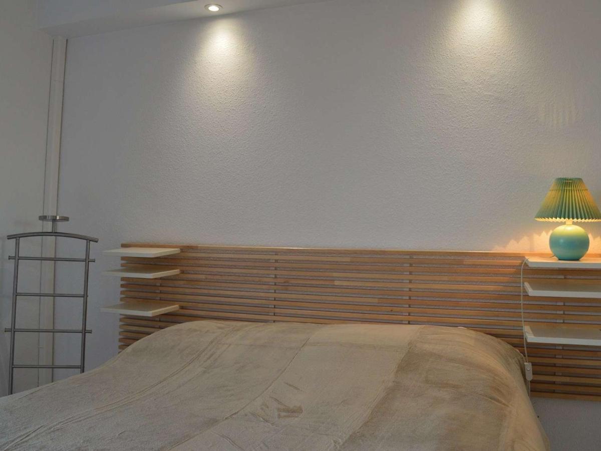 Appartement 3 Pieces Renove, 6 Couchages, Au Coeur De Banyuls-Sur-Mer - Fr-1-225C-49 Exterior photo